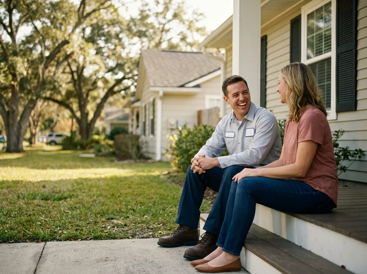 Septic tank pumping FAQs for Bridgeton, MO